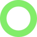 Txo logo