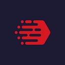 Txone Networks Dach logo