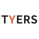 Tyers logo