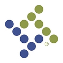 Micropact (Formerly Iron Data Solutions, Inc.) logo