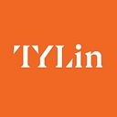 Tylin In Europe + Latam logo