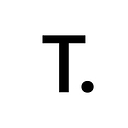 Typology logo
