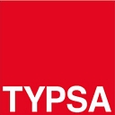 Typsa logo