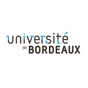 I2M – Institut De Mécanique Et D’Ingénierie De Bordeaux logo