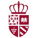 Iut Dijon-Auxerre-Nevers logo