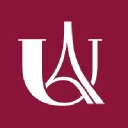 Faculté De Santé - Université Paris Cité logo