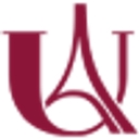 Eidd Ecole D'Ingénieurs Upcité logo