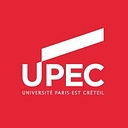 Institut D'Etudes Politiques De Fontainebleau logo