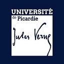 Université De Picardie Jules Verne (Amiens) logo