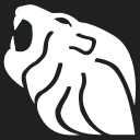 U-Power logo