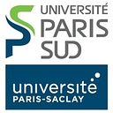 Laboratoire De Physique Des Solides (Lps) logo