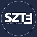University Of Szeged, Faculty Of Economics And Business Administration logo