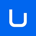 U-Tad logo