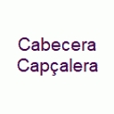 Centro De Formación Permanente Universidad De Alicante logo
