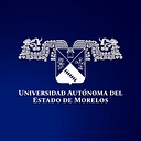 Universidad Autónoma Del Estado De Morelos logo