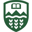 University Of Alberta logo