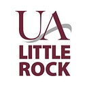 University Of Arkansas At Little Rock logo