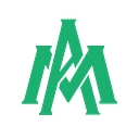Uam - College Of Forestry, Agriculture And Nat Resources logo