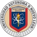 Facultad De Medicina Uanl logo