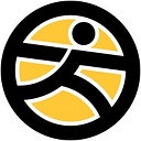 Napa Canada logo