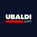 Centrale D Achat Ubaldi logo