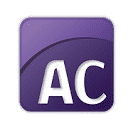 Ubc Accounting Club logo