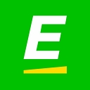 Ubeeqo logo