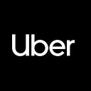 Uber For Business logo