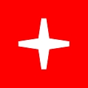 Uber Agency logo