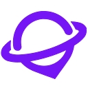 Uberall logo