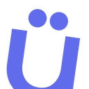 Übi - Services À La Personne logo