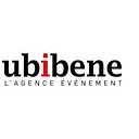 Ubi logo