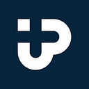 Ubipharm Group logo