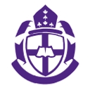 Bishop'S University logo