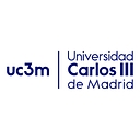 Instituto De Derechos Humanos Gregorio Peces-Barba logo