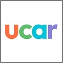 Ucar logo