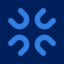 Ucare logo