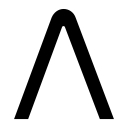 Ucas logo