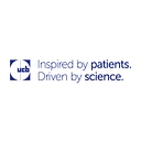 Ucb France logo