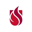 Ucnj Union College Of Union County, Nj logo