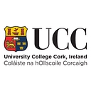 Ucc Futures - Collective Social Futures logo