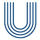 Commune D'Uccle - Gemeente Ukkel logo