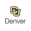 Cu College Of Nursing logo