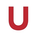 Ucem logo