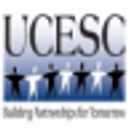Union County Educational Services Commission logo