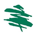 Upper Canada Forest Products logo