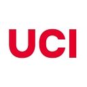 Uci, Unión De Créditos Inmobiliarios logo