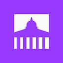 Ucl Computer Science logo