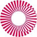 Uc Leuven-Limburg logo