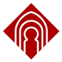 Universidad De Castilla-La Mancha logo